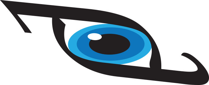 Eye-logo-3